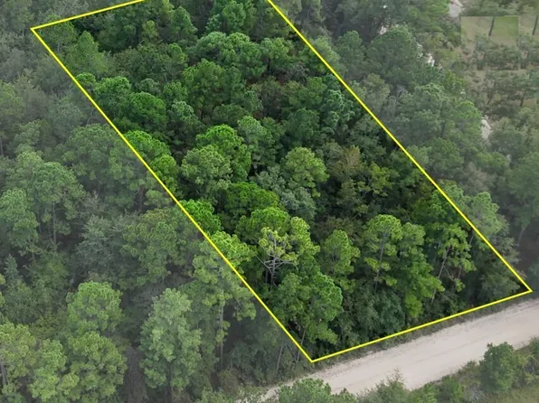 468 Zettwell Rd, Statesboro, GA 30461