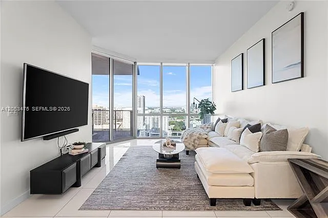 2 bed, $7,500 — Photo 3