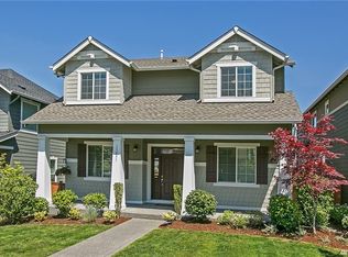 13531 188th Ave E, Bonney Lake, WA 98391