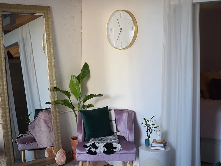 244 Peters St SW #11 — Photo 5