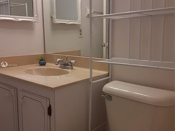 5th image of 6091 NW 61st Ave APT 209