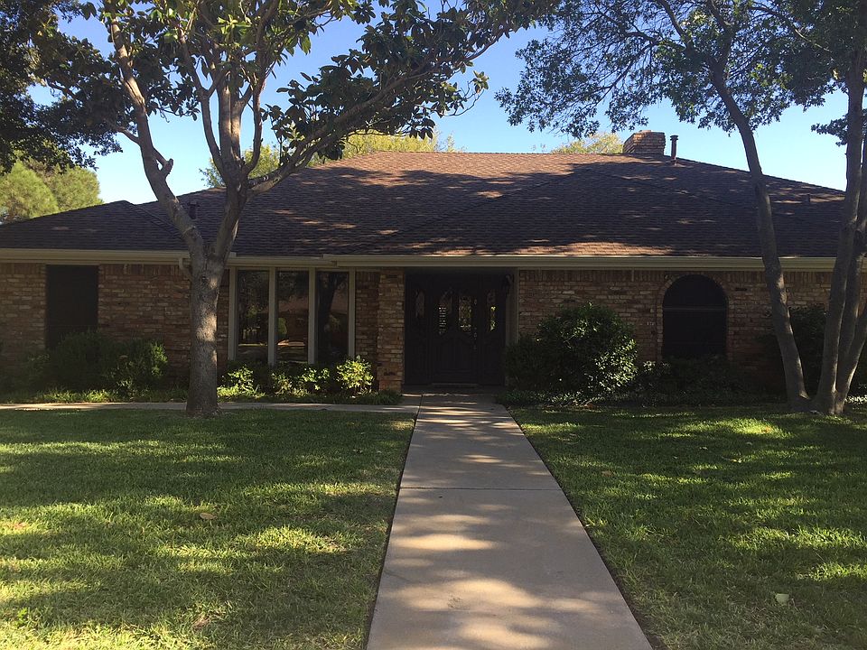 1st image of 5306 Beverly Dr