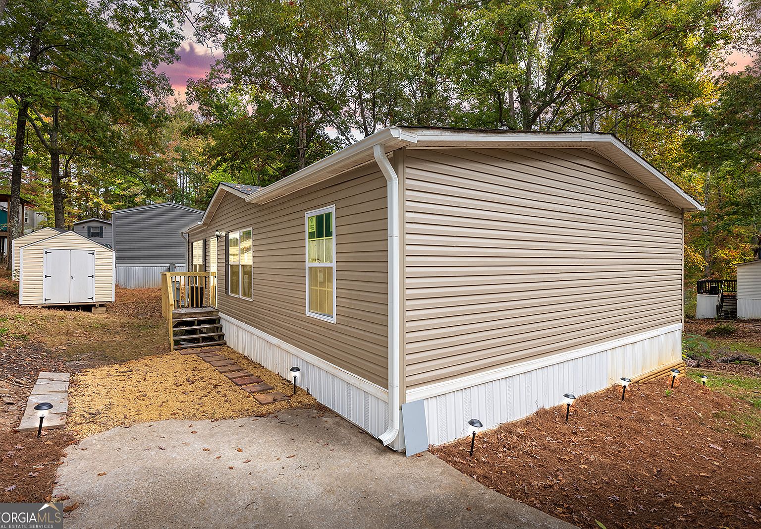 2390 Fairburn Rd Lot 224, Douglasville, GA 30135 | MLS #10805030 | Zillow