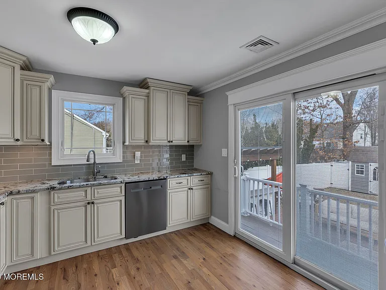 27 Branch Rd — Photo 22