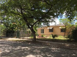 1924 Washington St, Hollywood, FL 33020