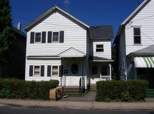 104 River St, Carbondale, PA