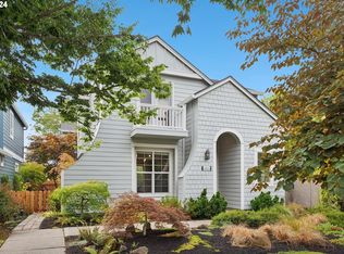 6183 NE Copper Beech Dr, Hillsboro, OR 97124