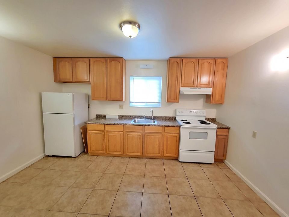 1st image of 33630 9th St #C
