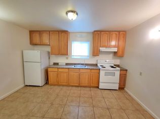 33630 9th St #C, Union City, CA