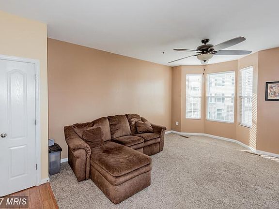 4th image of 731 Elias Way