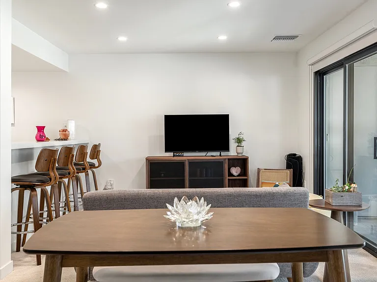 1725 N Via Miraleste #2121 — Photo 11