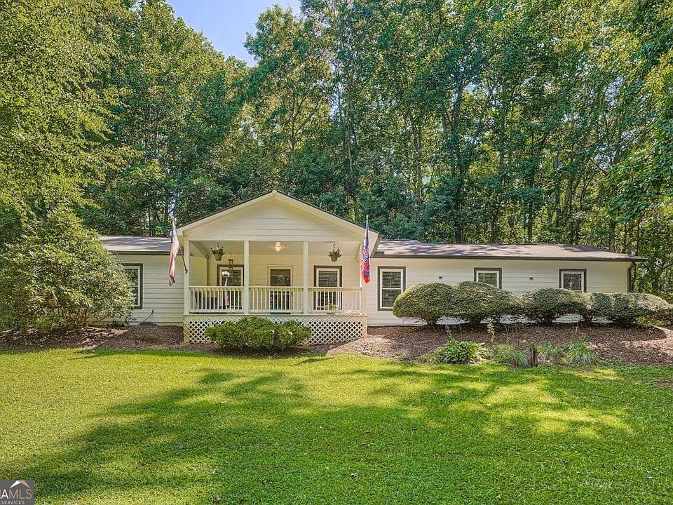 1st image of 206 Eagles Nest Dr