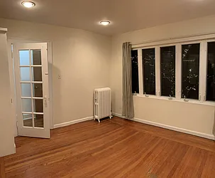 Rented by Voro New York