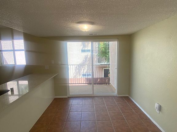 4th image of 3501 Juan Tabo Blvd NE Unit D8