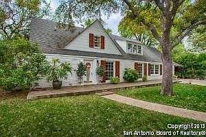 1st image of 624 E Olmos Dr