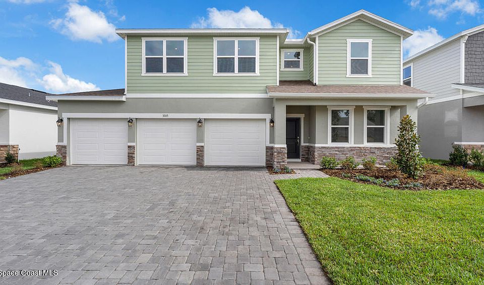 1st image of 3130 Viridian Cir