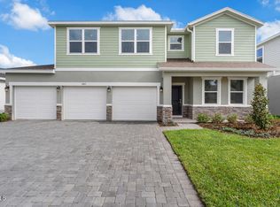 3130 Viridian Cir, West Melbourne, FL 32904