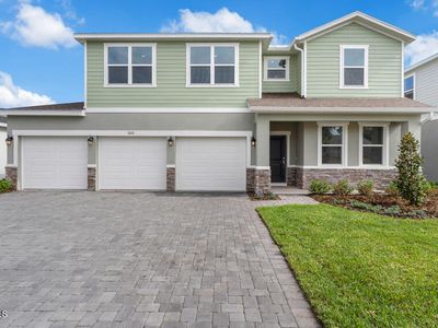 3130 Viridian Cir, West Melbourne, FL, 32904