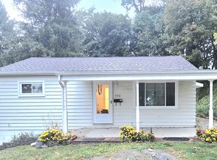 530 52nd St, Altoona, PA 16602