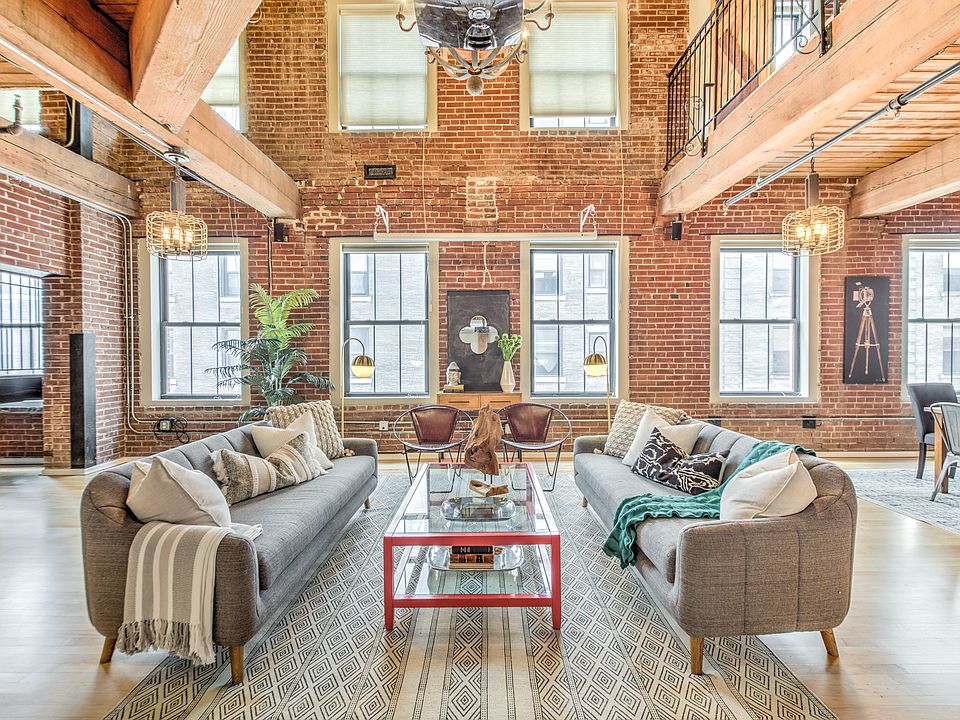 1st image of 1204 Washington Ave #6D