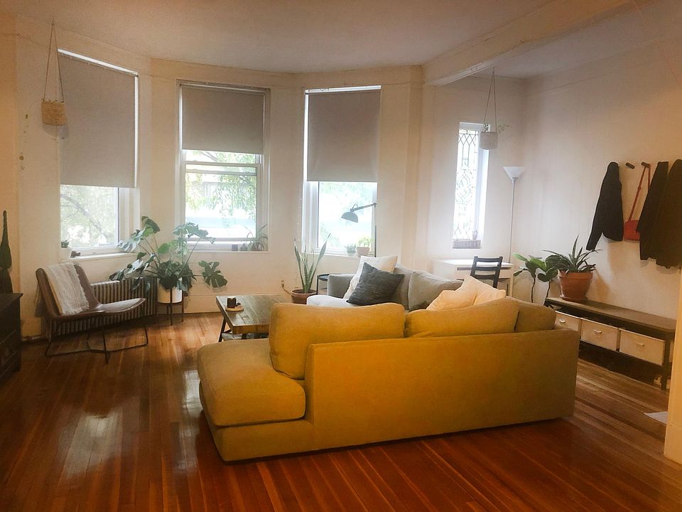 1st image of 13 Englewood Ave #8pxgcr5fu