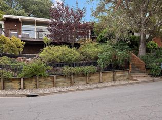 60 Linaria Way, Portola Valley, CA