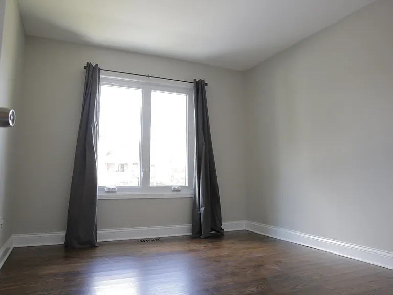 17571 Cambridge Pl #76 — Photo 14