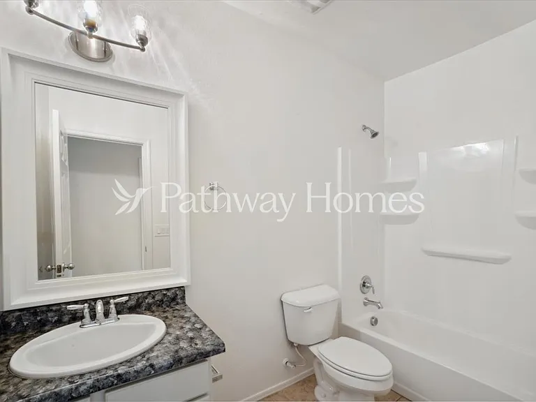 11781 W Overlin Ln — Photo 12