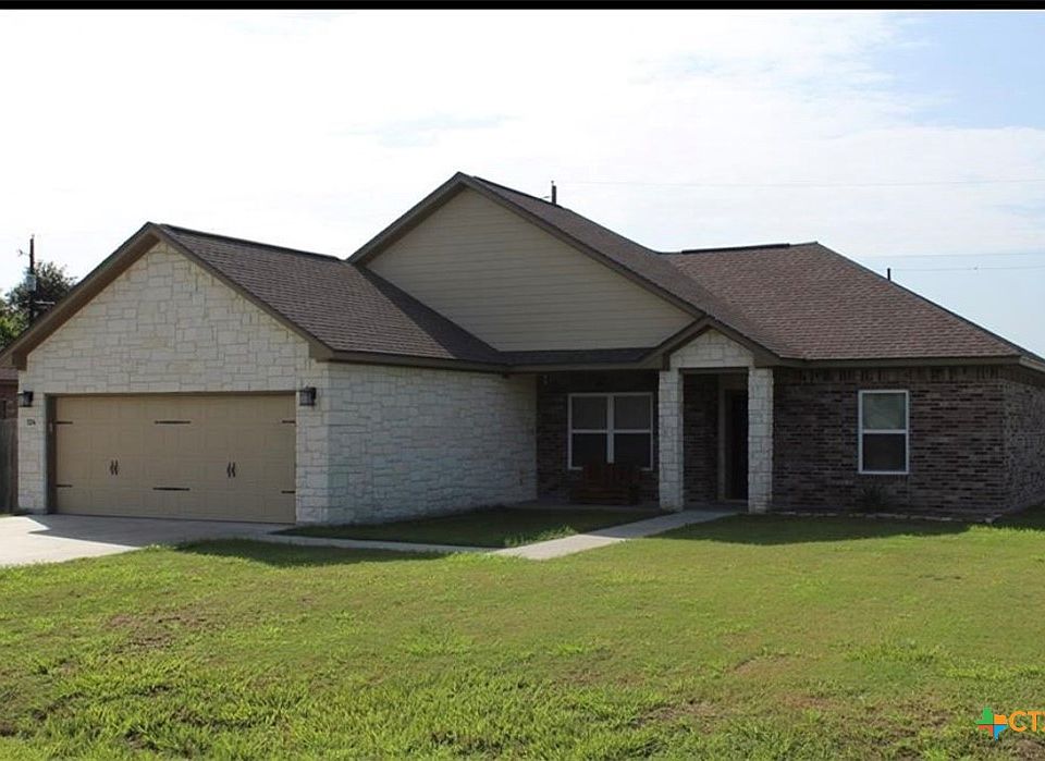 1st image of 124 Sandpiper Dr
