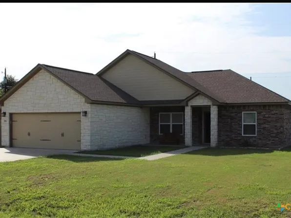 124 Sandpiper Dr, Victoria, TX 77905