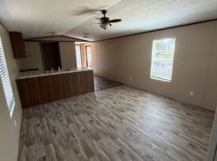 6905 Lovers Ln, Brownwood, TX 76801