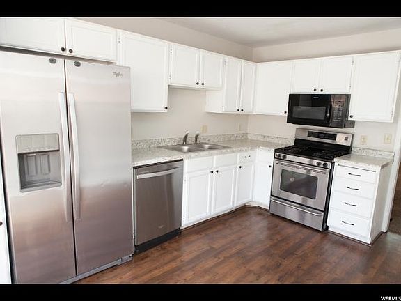 4th image of 3051 W Green Acre Dr