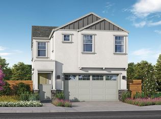 10 Kierland Pl, Elk Grove, CA 95758