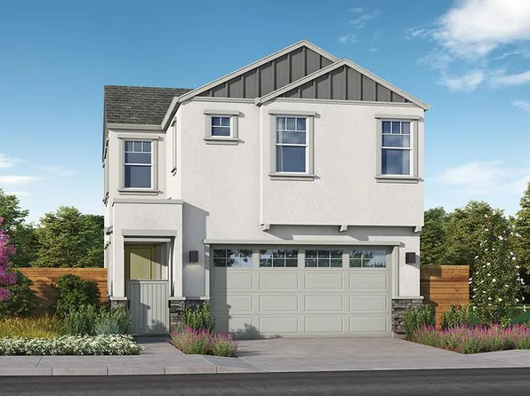 10 Kierland Pl, Elk Grove, CA 95758