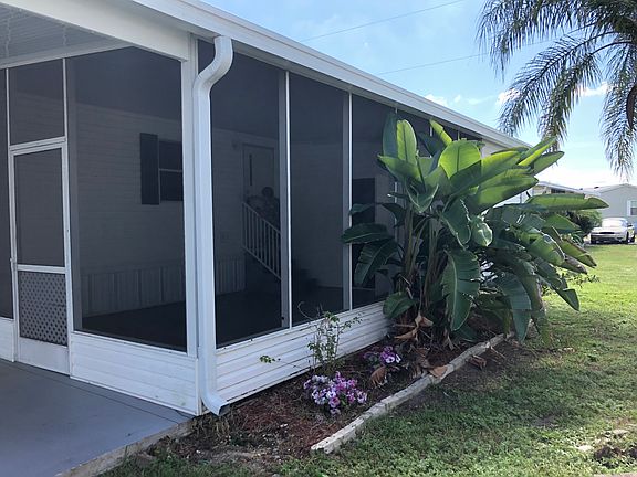 5th image of 67 Gazelle Dr