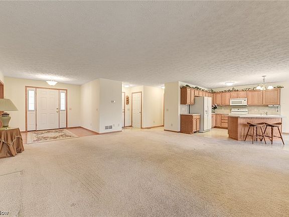 4th image of 1058 Ashley Taylor Ct #4
