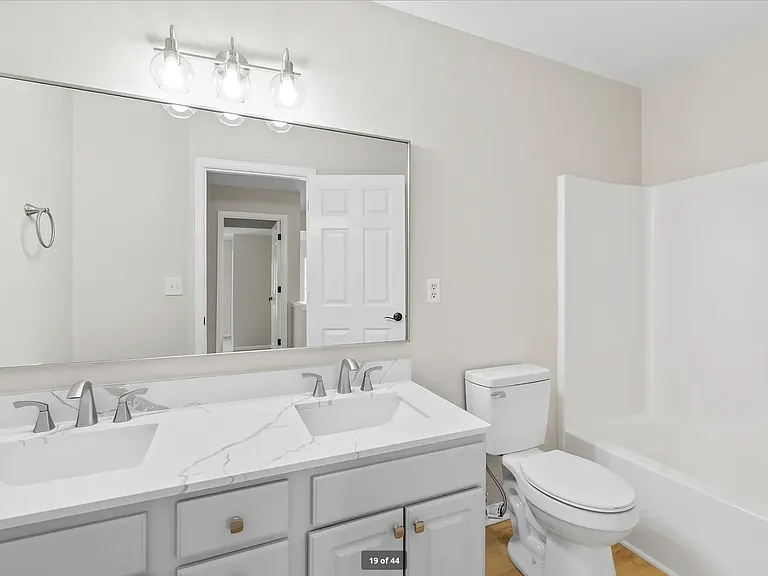 20307 Southshore Dr — Photo 30
