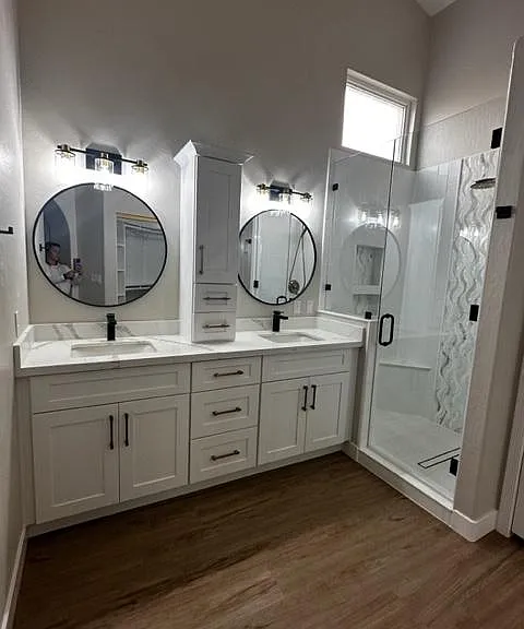 1410 W Crystal Spring Dr — Photo 11