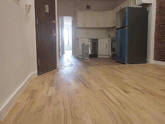4th image of 500 11th St #2L