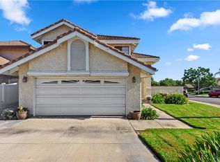 11023 Countryview Dr, Rancho Cucamonga, CA 91730