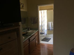 215 Sowerby Village Ln, Bakersfield, CA 93307