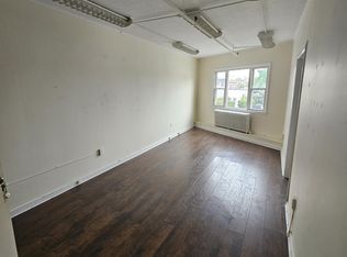 2 Lagrange Ave SUITE 217, Poughkeepsie, NY 12603