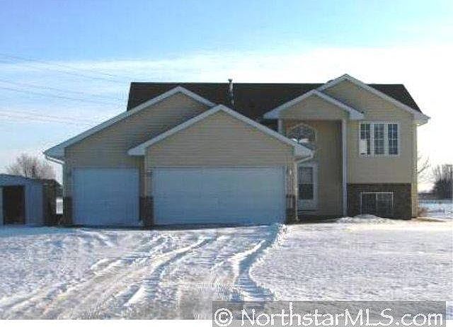 1st image of 631 Wildflower Lane