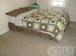 Nice Bedroom Carpets