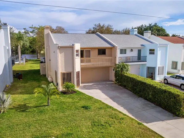 4117 Palma Sola Blvd, Bradenton, FL 34209