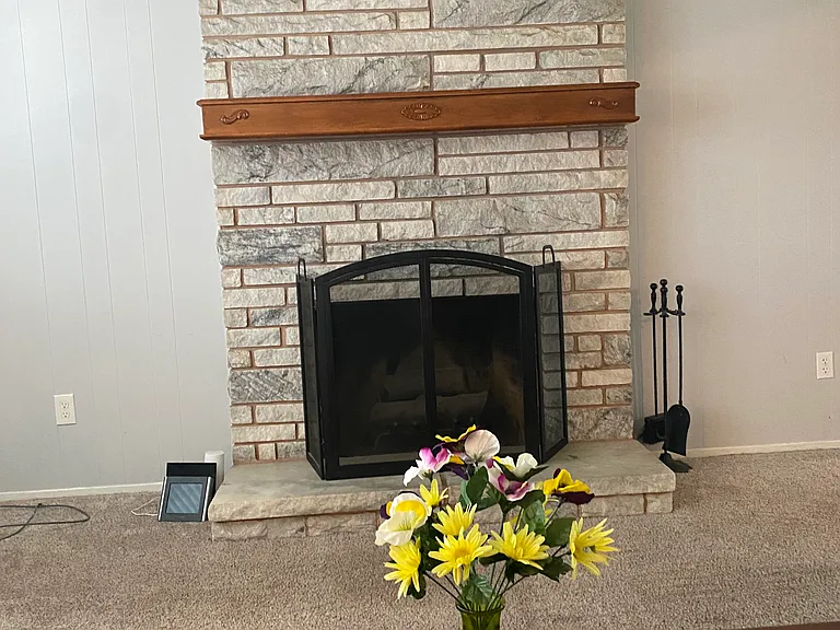 7424 E Southland Rd — Photo 12