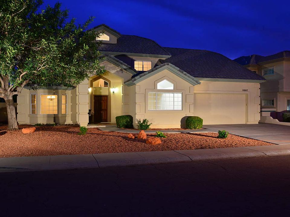 1st image of 5867 W Del Lago Cir
