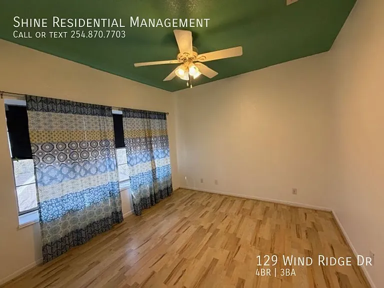 129 Wind Ridge Dr — Photo 13