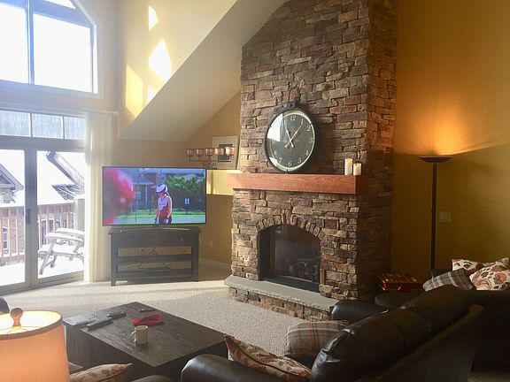 5th image of 8 Mountain View Dr