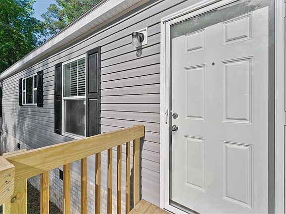 4th image of 289 N Davis Dr